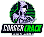 Hack The Career (Career Crack)