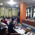 DPRD Kotabaru Bersama LSM Gelar RDP Tambang Pulau Laut