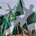 الاخوان تمارس انشطتها مرة اخرى في تركيا بدون قيود