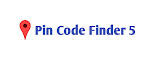 Pin Code Finder 5