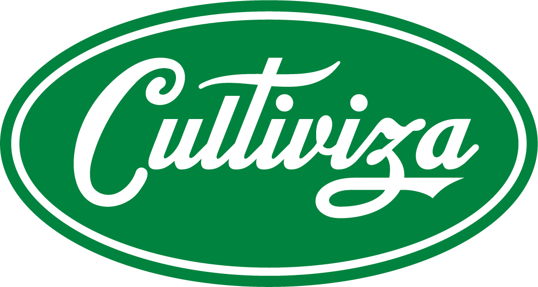 Cultiviza