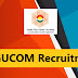 ARGUCOM Sivasagar Recruitment 2022 – 2 Vacancy