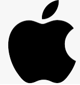 Apple Recruitment 2022 | Latest Apple Jobs For 2023, 2022, 2021 Pass outs