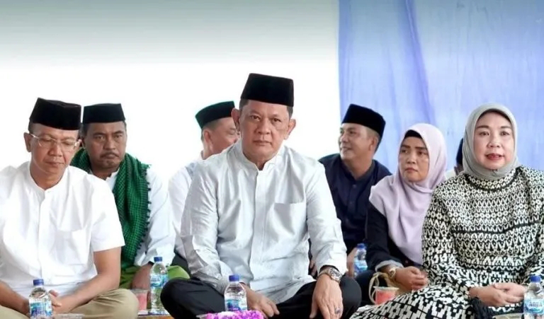Gambar