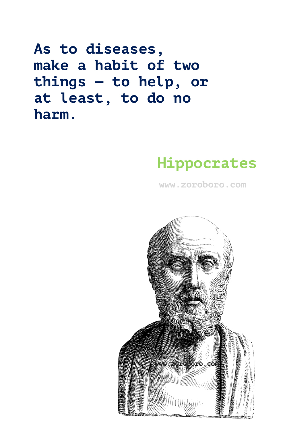 Hippocrates Quotes. Hippocrates father of medicine. Hippocrates Science Quotes. The Aphorisms of Hippocrates