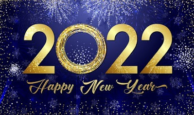 2022 happy new year messeges, happy new year quotes, happy new year 2022 images, happy new year pictures, happy new year status 2022