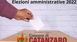 Comunali Catanzaro: Tutti i voti di preferenza a consigliere