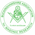 Buckinghamshire Association