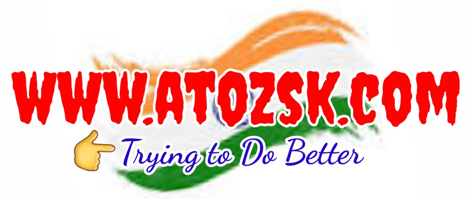atozsk.com Latest Educational Viral News Intesting Facts 