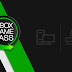 XBOX | Game Pass apresenta grande títulos para agradar a todos os perfis de jogadores