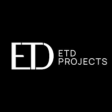 Lowongan Kerja ETD Projects