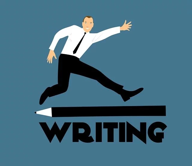 Article Writers:  The Pros and Cons of Outsourcing || Knowledge Board
