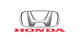 Honda Cars