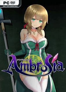 صورة للعبة Ambrosia