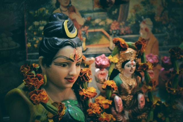 Maha Shivratri | महाशिवरात्रि तिथि 2023