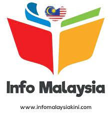 InfoMalaysiaKini