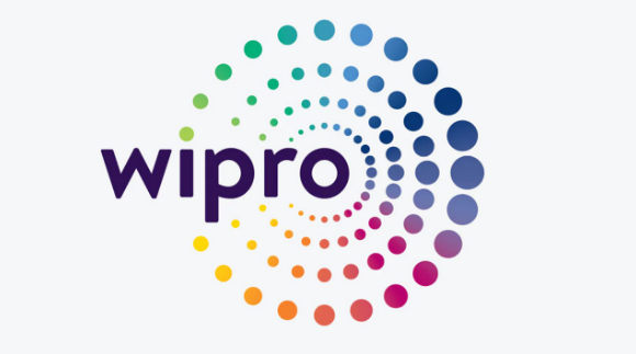 Wipro Interview Questions For Freshers 2022 (Technical, HR)
