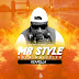 Mr Style – Xola Nhliziyo (Acapella) Baixar mp3