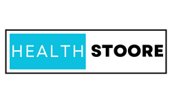 Health Stoore