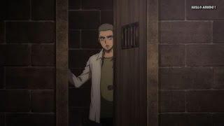 進撃の巨人アニメ 4期 77話 | Attack on Titan Episode 77