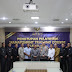 Polres Pelabuhan Tanjung Priok, Dipilih Menjadi Lokus Pengawasan Lapangan Sespimmen Polri