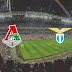 Lazio Must Fight Against Difficult Conditions When Visiting Lokomotiv Moscow