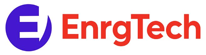 EnrgTech