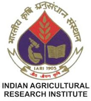 641 Posts - Indian Agricultural Research Institute - IARI Recruitment 2022(10th Pass Job) - Last Date 10 January