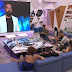 Σάλος στο Big Brother: Διέρρευσε βίντεο από τους τεχνικούς – Παίρνουν κεφάλια στον ΣΚΑΪ (pics)