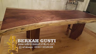 FURNITURE TREMBESI JEPARA – JUAL MEBEL TREMBESI