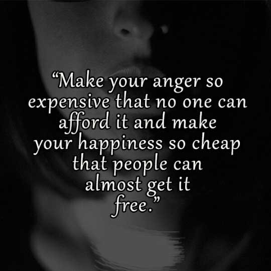 Angry Quotes Whatsapp Dp images