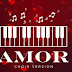 AUDIO | Coro Ft Marioo -Amor {choir vision}| Download