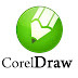 MENGETAHUI APLIKASI COREL DRAW