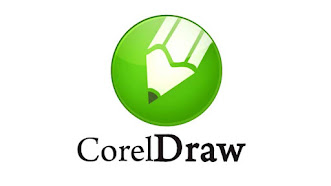 MENGETAHUI APLIKASI COREL DRAW