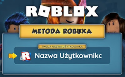 Rbxnowy.com ~ Get Free Robux On Rbx nowy