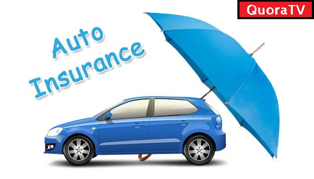 How much does auto insurance cost in Mexico?