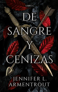 sangre-cenizas-jennifer-l-armentrout