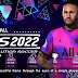 NOBRE eFOOTBALL 2022 PPSSPP ANDROID CÂMERA PS4/PS5