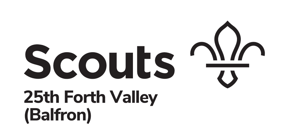 Balfron Scouts