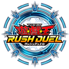 Yu-Gi-Oh! Rush Duel Brasil Yu-Gi-Oh! Duel Links