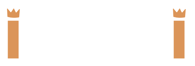 IPTVI - IPTV The Next Generation IPTV Streaming