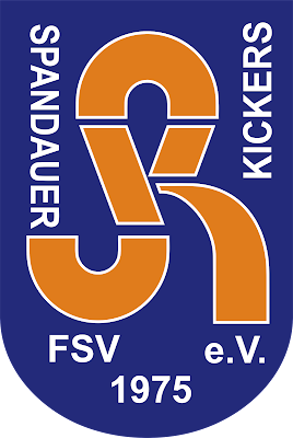 FUSSBALLSPORTVEREIN SPANDAUER KICKERS