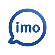 Imo Mod App v2021.11.3031 Premium Activated