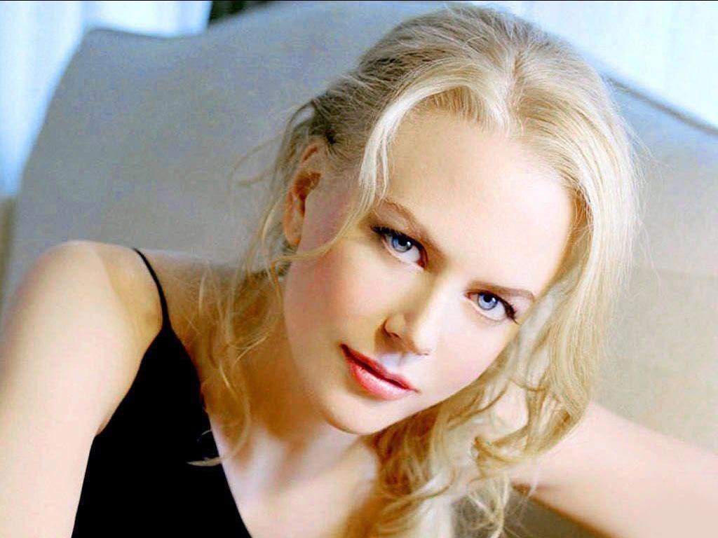 Nicole Kidman Wallpaper