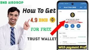 https://freebnb.top/?r=2863.