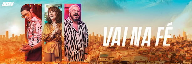 ADTV: Audiência Detalhada