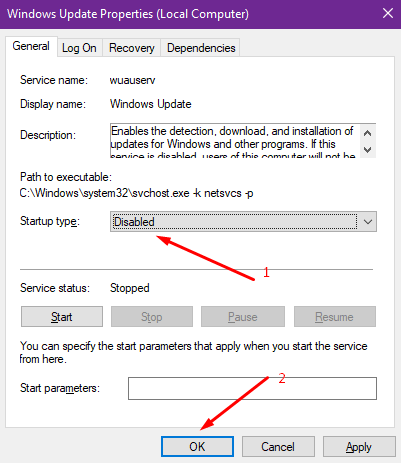 Cara Mengatasi Your Windows License Will Expire Soon pada Windows 8