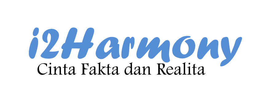 i2Harmony.info