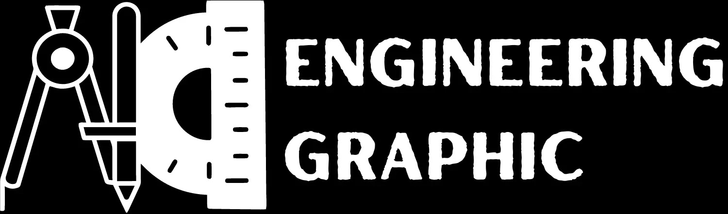 Engineering Graphic