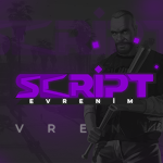 Script Evrenim | MTA Scriptleri